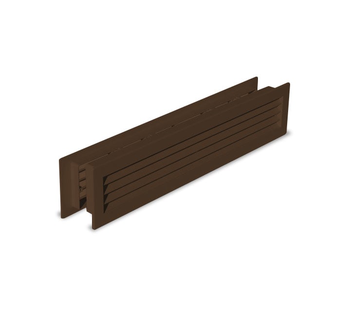 VORTICE - VOR0000021120 SABG