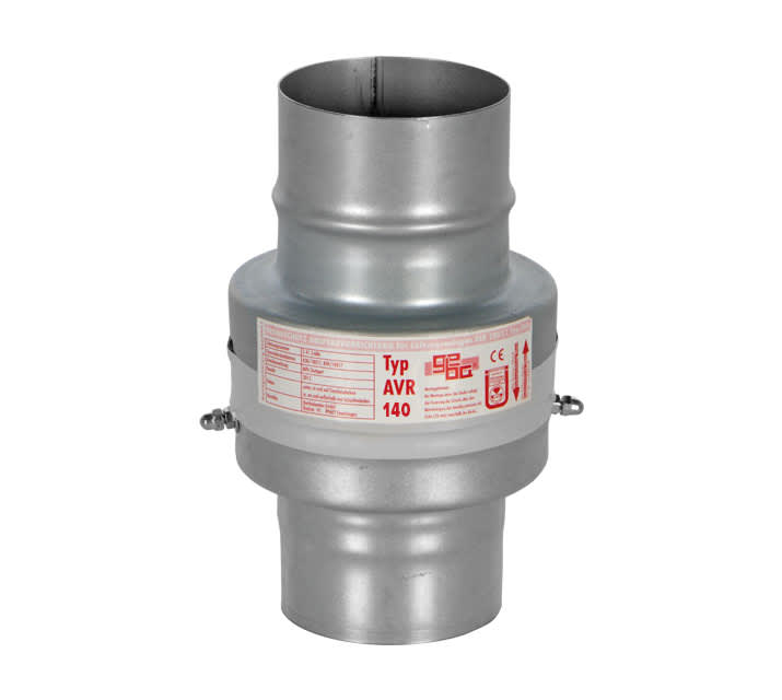 VORTICE - VOR0000021123 AVR 140