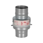VORTICE - VOR0000021126 AVR 200