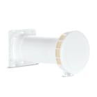 VORTICE - VOR0000021128 ADV 100