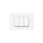 VORTICE - VOR0000021134 3SS-I