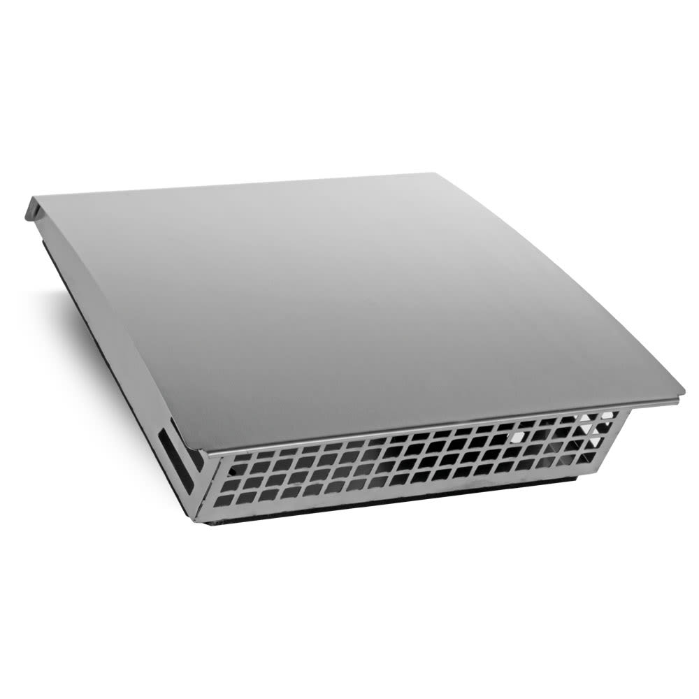 VORTICE - VOR0000021148 MWS