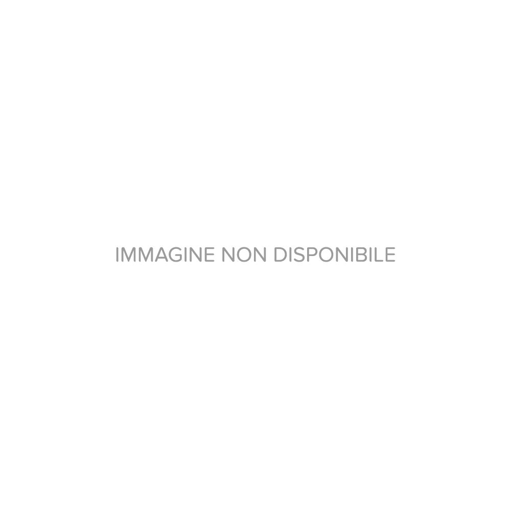 VORTICE - VOR0000021162 NKE BLK 900