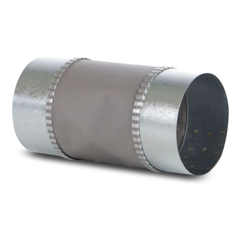 VORTICE - VOR0000021182 FS 100