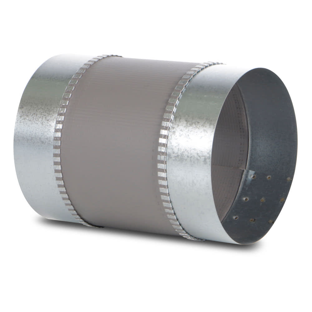 VORTICE - VOR0000021184 FS 150