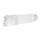VORTICE - VOR0000021191 WA