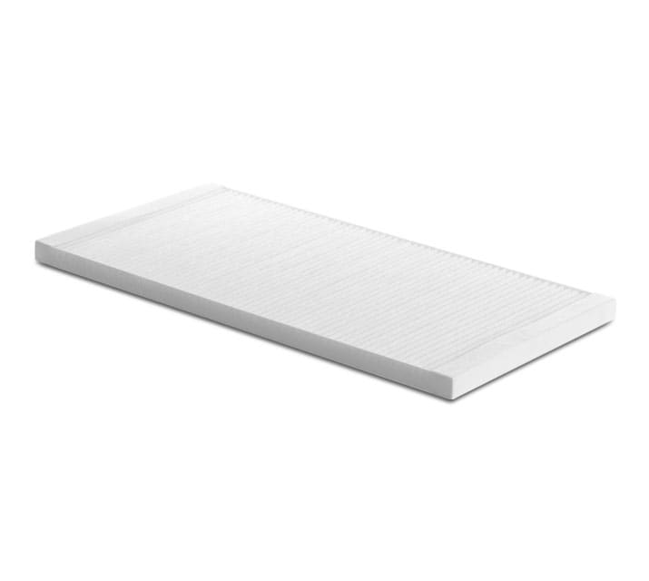 VORTICE - VOR0000021212 FTR G4 140X155X20