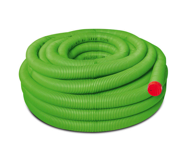 VORTICE - VOR0000021325 WD 75
