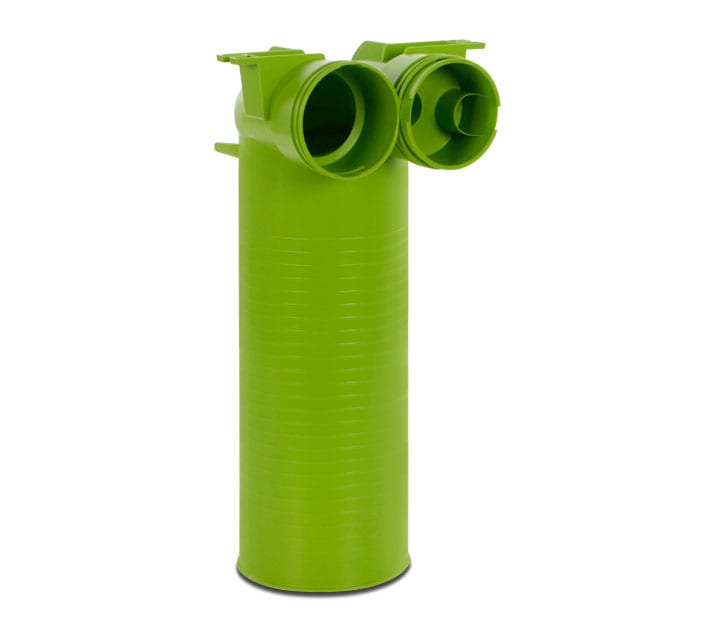 VORTICE - VOR0000021326 WDG-PBL 125
