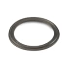 VORTICE - VOR0000021328 WDG-OR 75