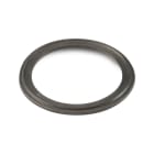 VORTICE - VOR0000021328 WDG-OR 75