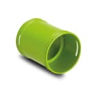 VORTICE - VOR0000021354 WDG-J 75