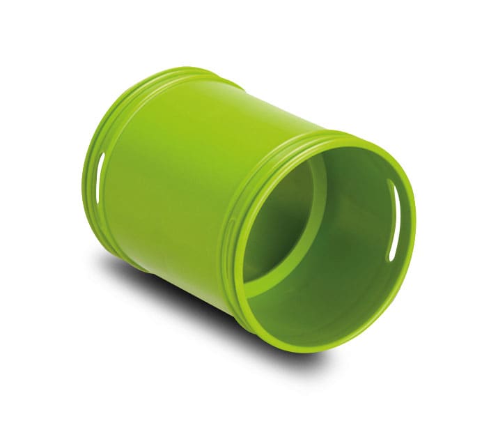 VORTICE - VOR0000021354 WDG-J 75