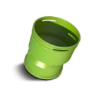 VORTICE - VOR0000021355 WDG-R 63-75