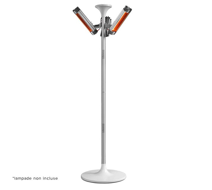 VORTICE - VOR0000021433 PALOLOGIKO SYSTEM