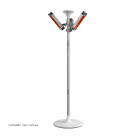 VORTICE - VOR0000021433 PALOLOGIKO SYSTEM