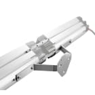 VORTICE - VOR0000021460 KIT SR SYSTEM