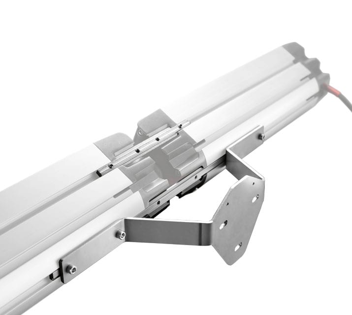 VORTICE - VOR0000021460 KIT SR SYSTEM