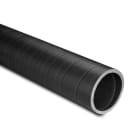 VORTICE - VOR0000021468 MD-EPE D.125 2MT