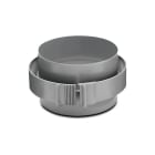 VORTICE - VOR0000021471 CNN-EPE D.125