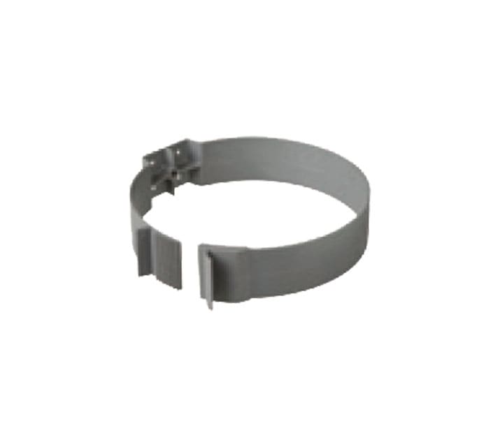 VORTICE - VOR0000021472 CLIP EPE D.125 8560