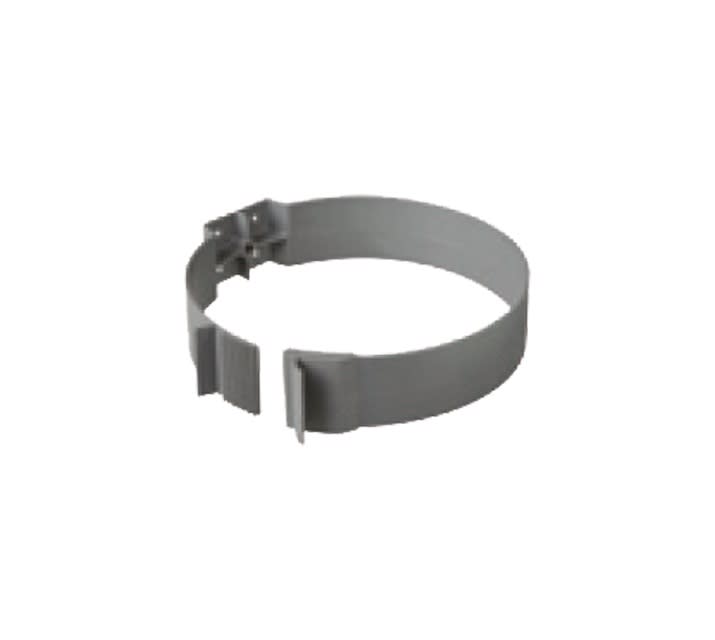 VORTICE - VOR0000026040 CLIP EPE D.160