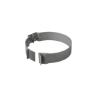 VORTICE - VOR0000026040 CLIP EPE D.160