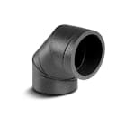 VORTICE - VOR0000021474 CR90-EPE D.150