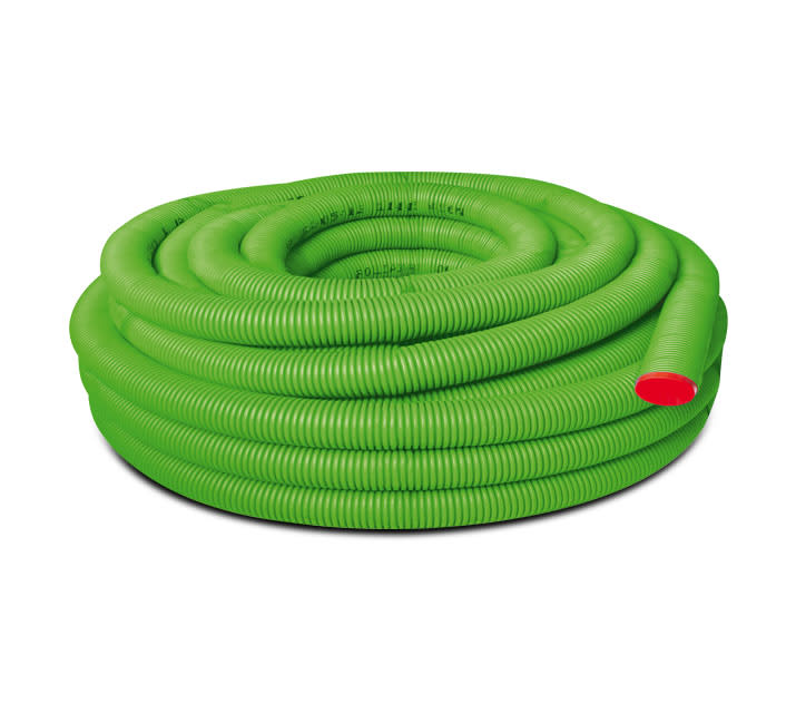 VORTICE - VOR0000021478 WD 35                               8454