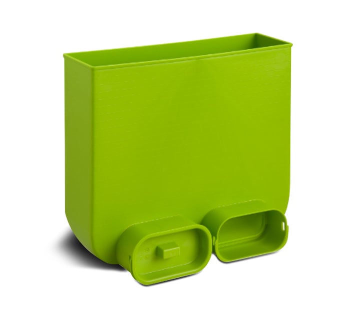 VORTICE - VOR0000021481 WDG-PB 310X85-35 LINE