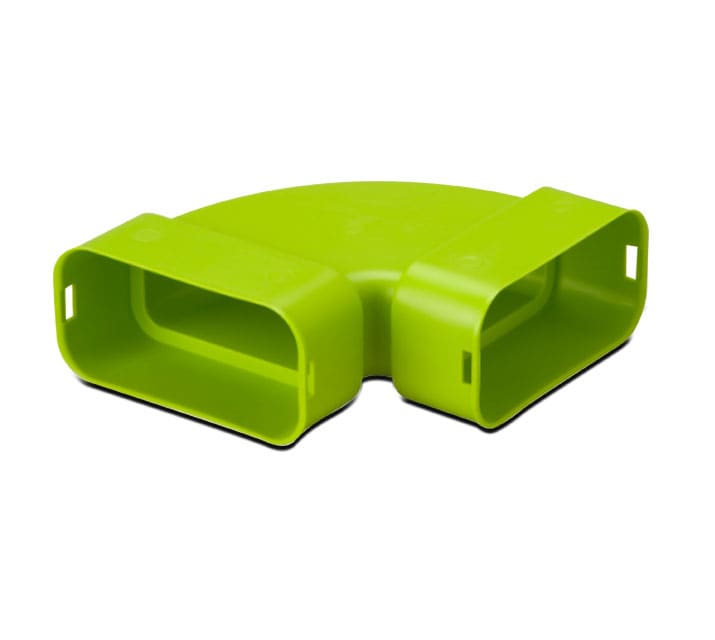 VORTICE - VOR0000021484 WDG-C-H 35