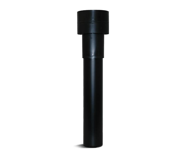 VORTICE - VOR0000021487 TE-V D.150                          8524