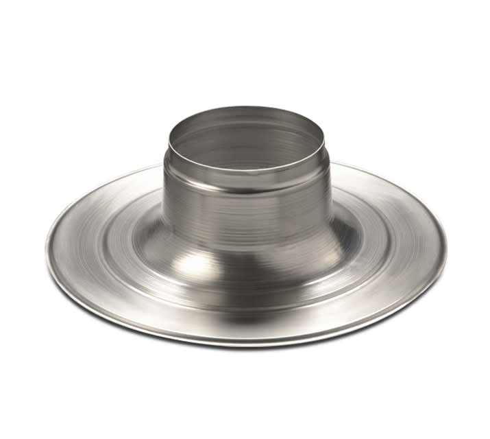 VORTICE - VOR0000021488 TEG D.125/150 PIATTA 8528