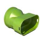 VORTICE - VOR0000021492 WDG-R 63-35