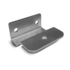 VORTICE - VOR0000021500 STF SYSTEM