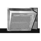 VORTICE - VOR0000021567 QBK-HE GP 250