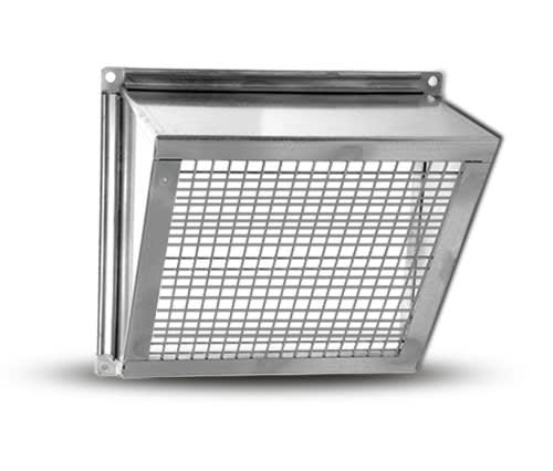 VORTICE - VOR0000021573 QBK-HE GP 560