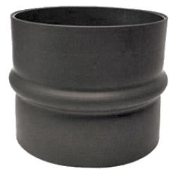 VORTICE - VOR0000021585 QBK-HE RF 250