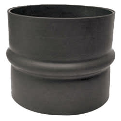 VORTICE - VOR0000021593 QBK-HE RF 710