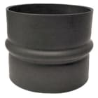 VORTICE - VOR0000021593 QBK-HE RF 710