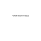 VORTICE - VOR0000021602 TAL
