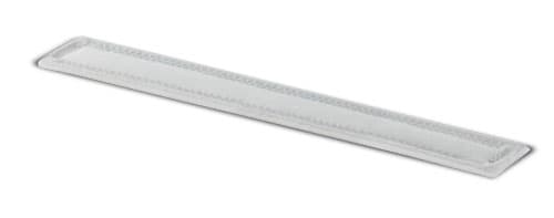 VORTICE - VOR0000021629 FTR ISO COARSE 90% (G4) 420X59X5