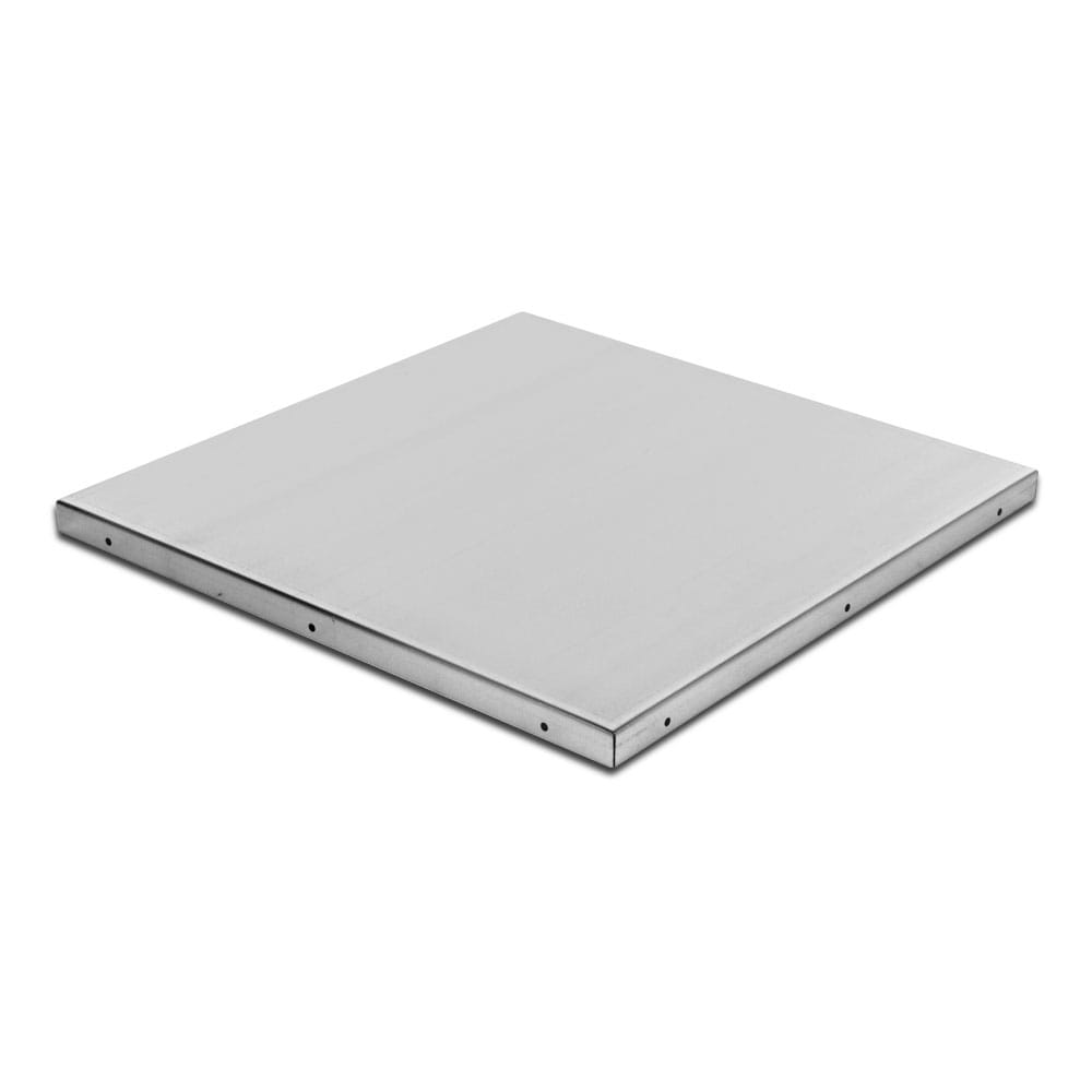 VORTICE - VOR0000021636 QBK-HE COMFORT RRC 355