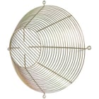 VORTICE - VOR0000021719 MSC3-F400 631