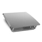 VORTICE - VOR0000021883 MWS D.100