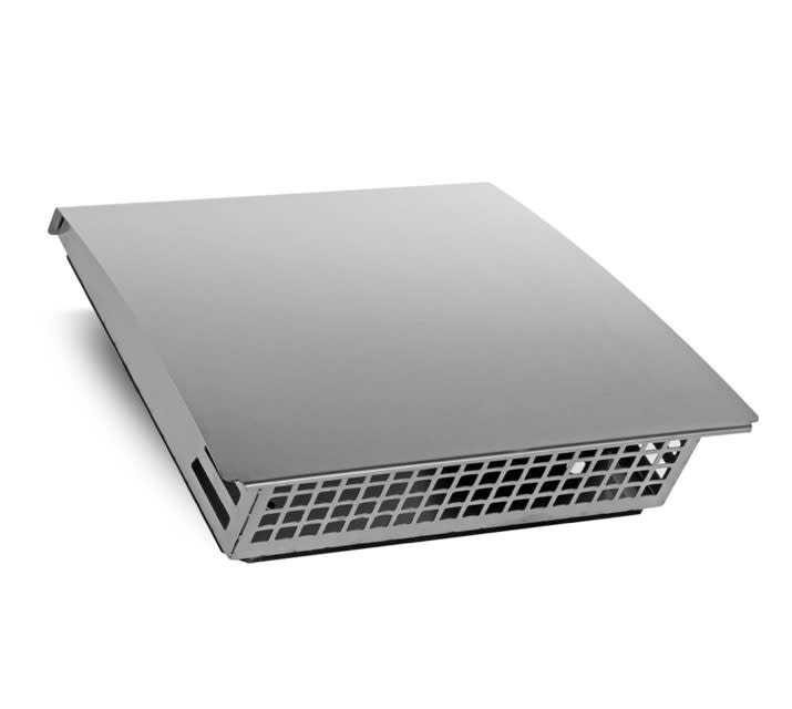 VORTICE - VOR0000021883 MWS D.100