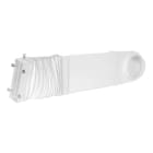 VORTICE - VOR0000021884 WA D.100