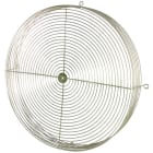 VORTICE - VOR0000021939 MSC1 45