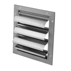 VORTICE - VOR0000021947 GGR-A 800X800