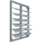 VORTICE - VOR0000021950 GGR 25/C